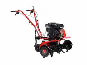 Glebogryzarka spalinowa UR-TIP80-CR950 URSUS