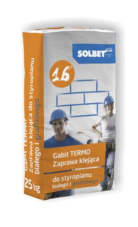 zdjęcie produktu