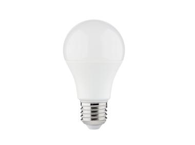 Zdjęcie: Żarówka Iq-Led A60 7,8W-WW KANLUX