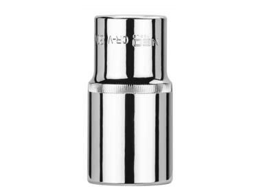 Zdjęcie: Nasadka sześciokątna długa 1/2", 30 mm Superlock NEO