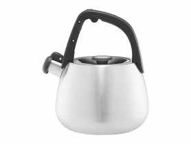 Czajnik Tower 2,8 L srebrny AMBITION