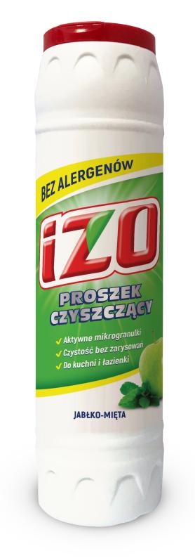 zdjęcie produktu