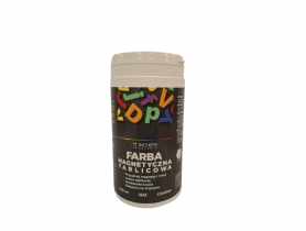 Farba magnetyczna tablicowa mix 750 ml INCHEM POLONIA