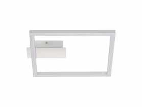 Oprawa LED KB Caxia S-SR KINGBERRY