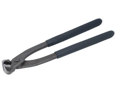 Zdjęcie: Szczypce tynkarskie 250 mm PROLINE