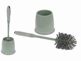 Zestaw do WC Manitoba SIMPLE SOLUTIONS