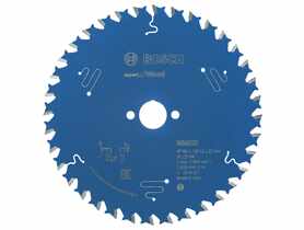 Tarcza pilarska Expert 160x20x1,8/1,3x36T BOSCH
