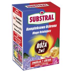 zdjęcie produktu