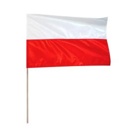 zdjęcie produktu