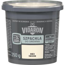 zdjęcie produktu