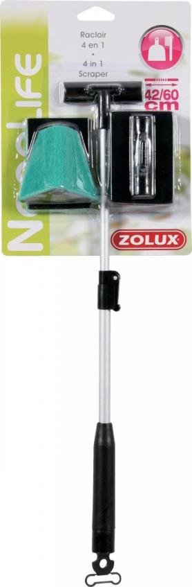 zdjęcie produktu