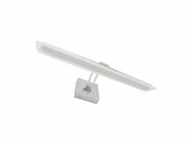 Oprawa dekoracyjna SMD Amelia Led kolor chrom STRUHM