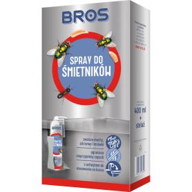 zdjęcie produktu
