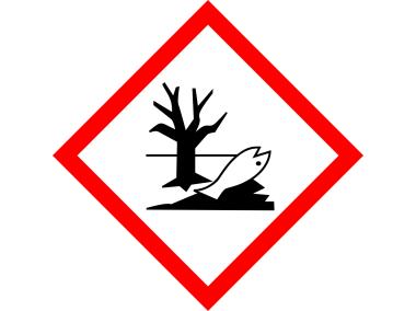 Zdjęcie: Spray do śmietników 400 ml BROS