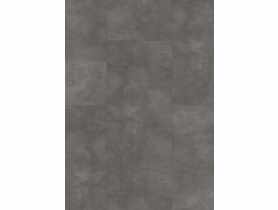 Panel winylowy Afirmax BiClick Stone - Kassel AFIRMAX