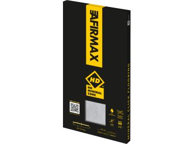 Zdjęcie: Panel winylowy Afirmax BiClick Stone - Kassel AFIRMAX