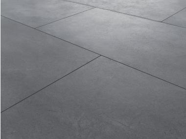 Zdjęcie: Panel winylowy Afirmax BiClick Stone - Kassel AFIRMAX
