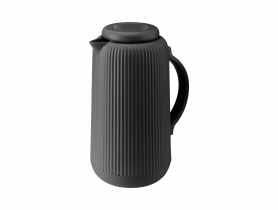Termos konferencyjny Andrea antracyt 920 ml 37635 GALICJA