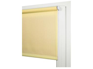 Zdjęcie: Roleta Mini 72x220 cm OP09 KARWEL