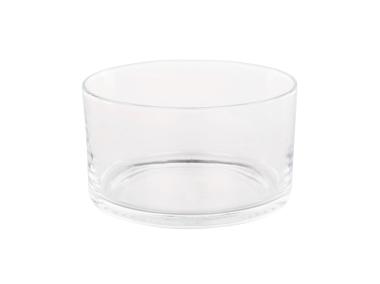 Zdjęcie: Salaterka średnica 14 cm prosta (08-065/140) EDWANEX