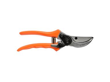 Zdjęcie: Sekator ogrodowy 21 cm VERDENIA