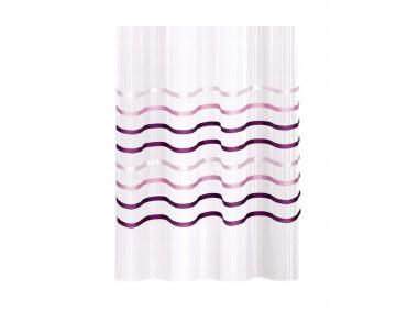 Zdjęcie: Zasłona 295x250 cm 161103 EUROFIRANY