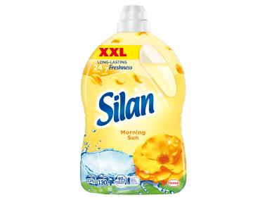 Zdjęcie: Płyn do płukania Morning Sun 2,86 L SILAN
