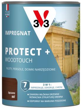 zdjęcie produktu