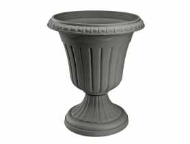 Gazon Milano 30 cm szary VERDENIA