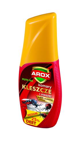 zdjęcie produktu