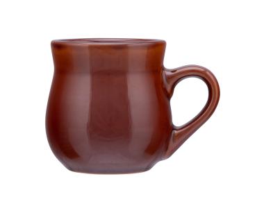 Zdjęcie: Kubek beczułka Grzaniec z uchem 250 ml ALTOM DESIGN