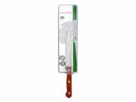 Nóż kuchenny 12 cm FLORINA