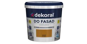 zdjęcie produktu