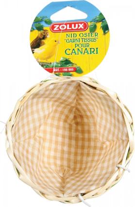 zdjęcie produktu