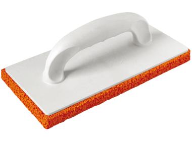 Zdjęcie: Salaterka 13,2 cm dymna LUMINARC