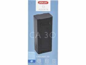 Filtr wewnętrzny Cascade 30 do akwarium 30 L ZOLUX