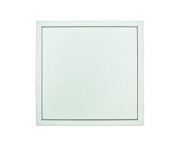 Zdjęcie: Drzwiczki metalowe Softline Comfort metalowe SEMIN