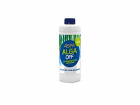 Gamix 4Spa Alga Off 1 L RIM KOWALCZYK