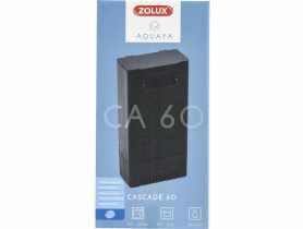 Filtr wewnętrzny do akwarium 60 L ZOLUX