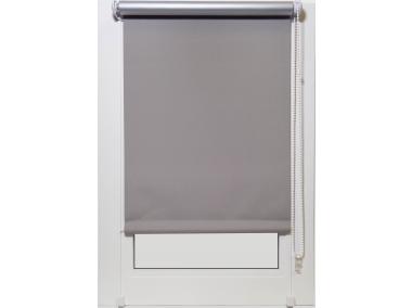 Zdjęcie: Roleta Mini Termo 50x150 cm BT03 KARWEL