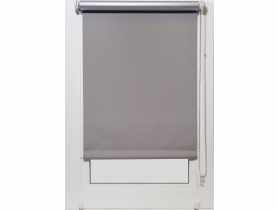 Roleta Mini Termo 50x150 cm BT03 KARWEL