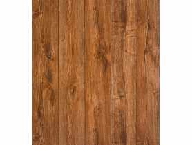 Wykładzina pvc Maxima Eko 2m Ladoga Oak 064 562-04