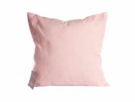 Poszewka dekoracyjna 40x40 cm Pink ALTOMDESIGN