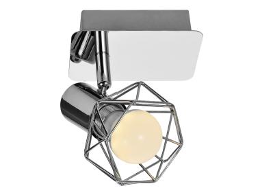 Zdjęcie: Reflektor Aje-Blanka 1P E14 1x40W ACTIVEJET