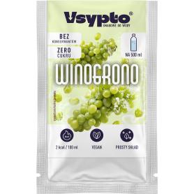 zdjęcie produktu