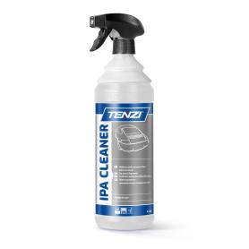 zdjęcie produktu