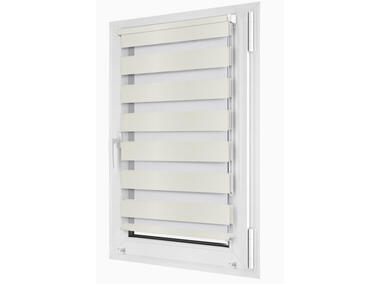 Zdjęcie: Roleta Mini 103x150 cm DN22 KARWEL