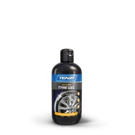zdjęcie produktu