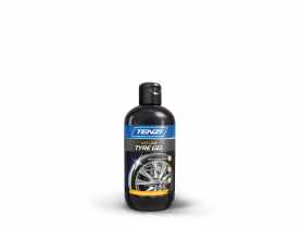 Środek do konserwacji opon Tyre Gel 0,25 L TENZI