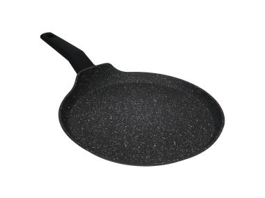 Zdjęcie: Patelnia naleśnikowa 26 cm Forte ZWIEGER